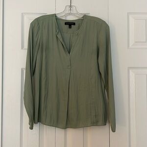 Banana Republic Blouse
